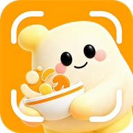 拍卡卡-拍照打卡水印工具v1.0.2 安卓版