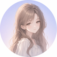 月见Moonveil最新版v0.4.1 官方版