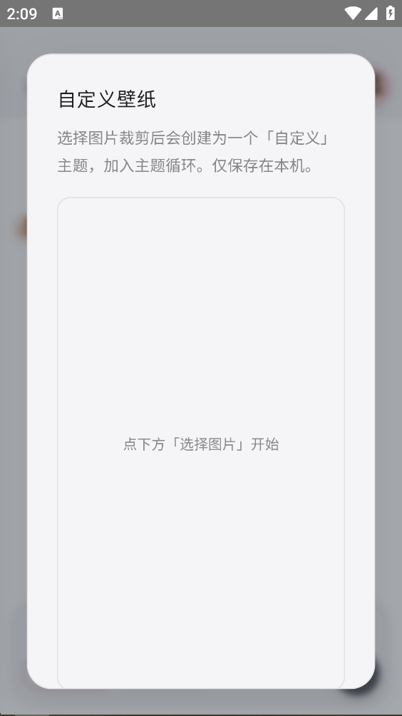 �¼�Moonveil���°�v0.4.1 �ٷ���