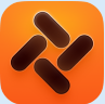 Tabbit��������԰�v1.11.13.0 ���°�
