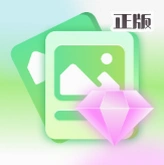 ������ʦ���ٰ�v1.2.3 ��׿��