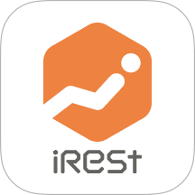iRest�� ��׿�� ���ӽ̳�