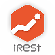 iRest��-���ܰ�Ħ�ο���v2.4.9 ��׿��
