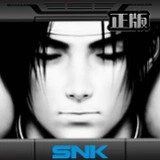 ȭ��98�޸���v1.6 ���°�