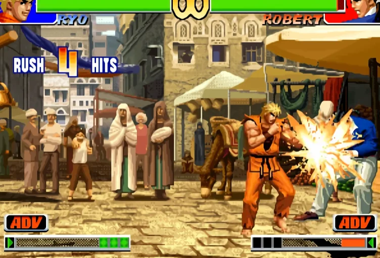 ȭ��98�޸���v1.6 ���°�