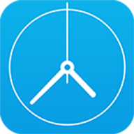 ʱ������-ʱ�������v3.8.7 �ٷ���