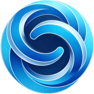 WizLink-�����������ӹ���v1.0.17 ��׿��