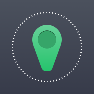 ģ��λ��-���ⶨλ����v1.71.06092414 ��׿��