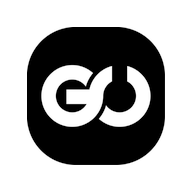 Glow Unity-�ֻ���Ч��������v1.0 ȫ�����߰�
