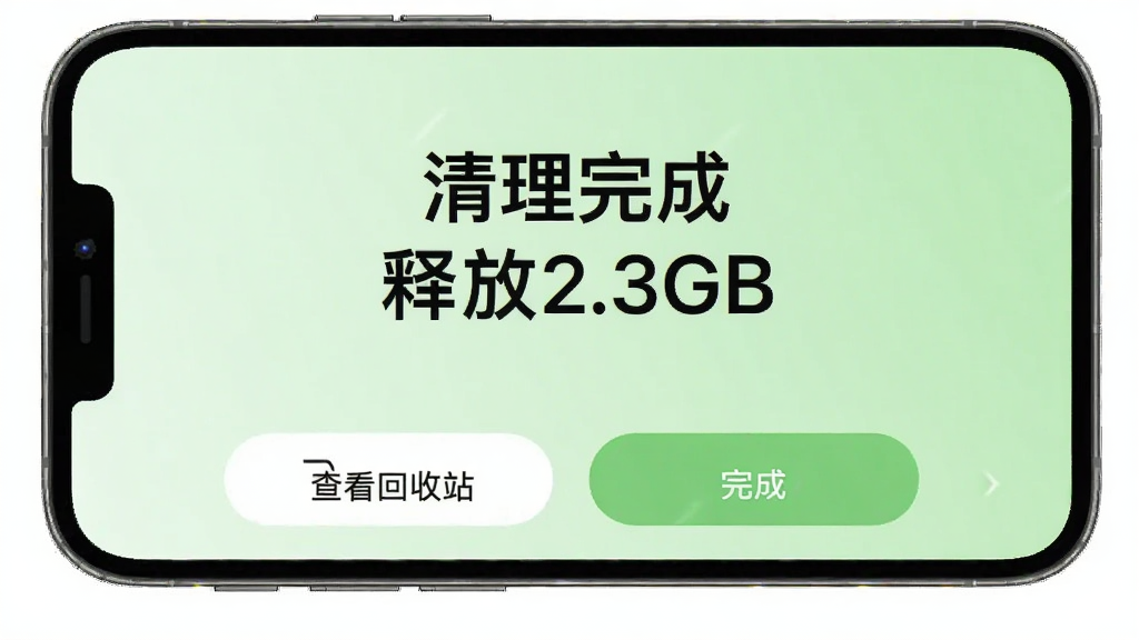 Ѹ������������ɽ��棬�ֻ���Ļ��ʾ��������� �ͷ�2.3GB���Ĵ�����ʾ���·��С��鿴����վ���͡���ɡ�������ť������Ϊǳ��ɫ���䣬������£����ʸɾ�