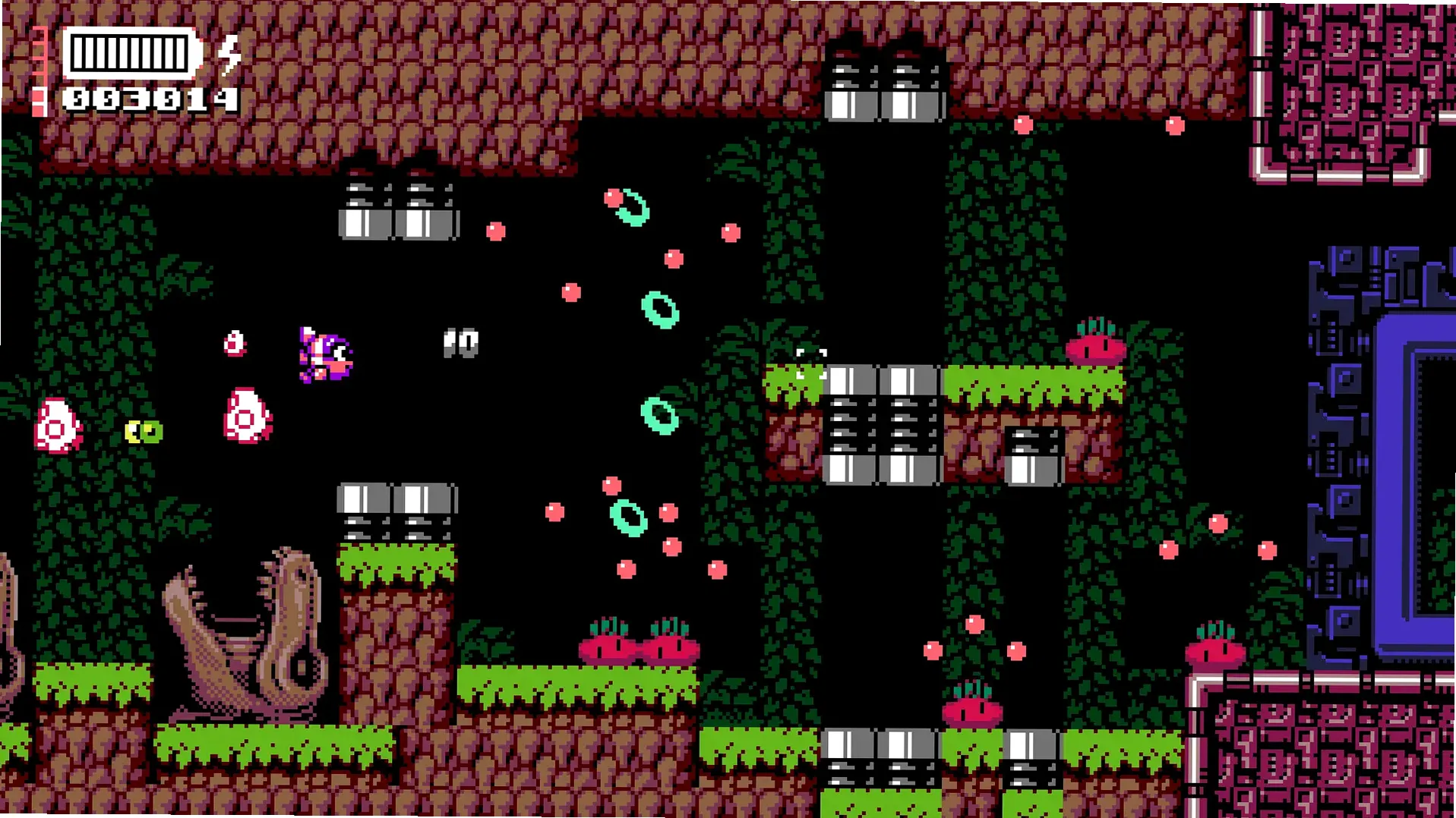 UFO50��Ϸ��ȫappv1.1 ���°�