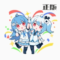 哔哩哔哩美化版appv7.14.1 最新版