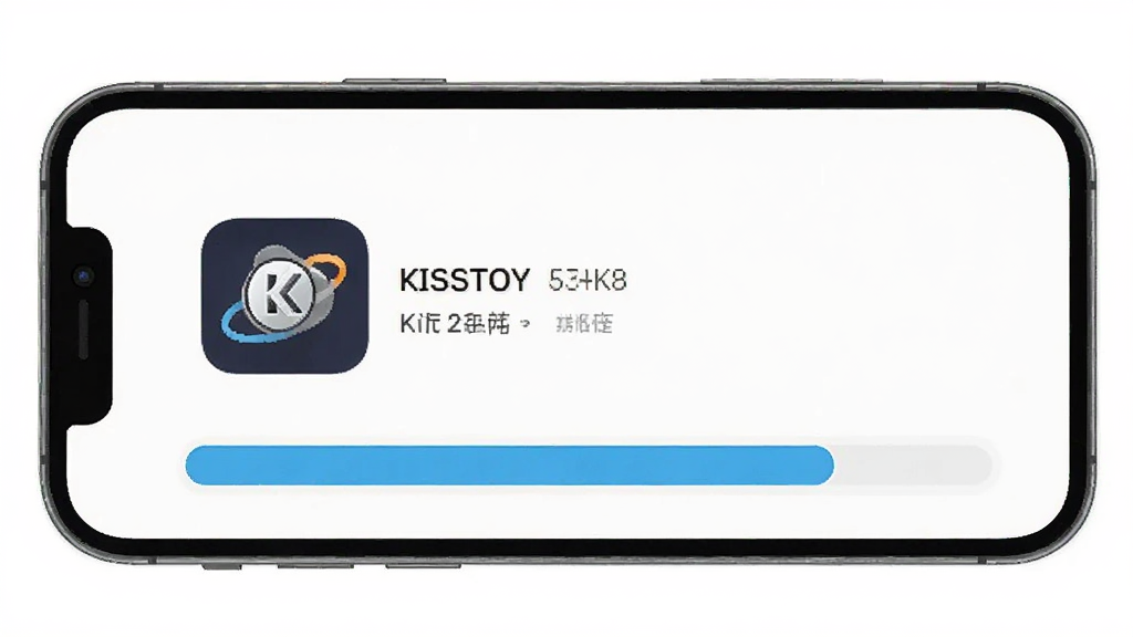 KISSTOY �����洢ռ��ʾ��ͼ���ֻ���Ļ��ʾ�洢�ռ䣬KISSTOY ͼ���Ա�ע��С��ռ����ֵ�������������ɾ��Ľ�����������࣬���ʸɾ�