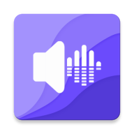 SoundLab-手机声音实验室v1.1.7 全新音频体验版