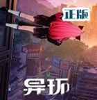 �컷PC��v1.0.4.0415_20260416 ���°�