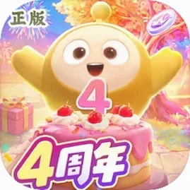蛋仔派对离线服v1.0.298 单机版