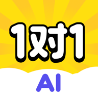 AIһ��һ-���ܶԻ�����v1.06.01 ȫ�½��������
