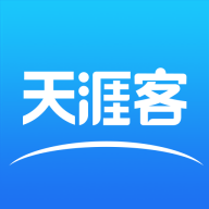 ���Ŀ�APP-��Ȥ��������v2.7.1 ��Ȥ�罻��