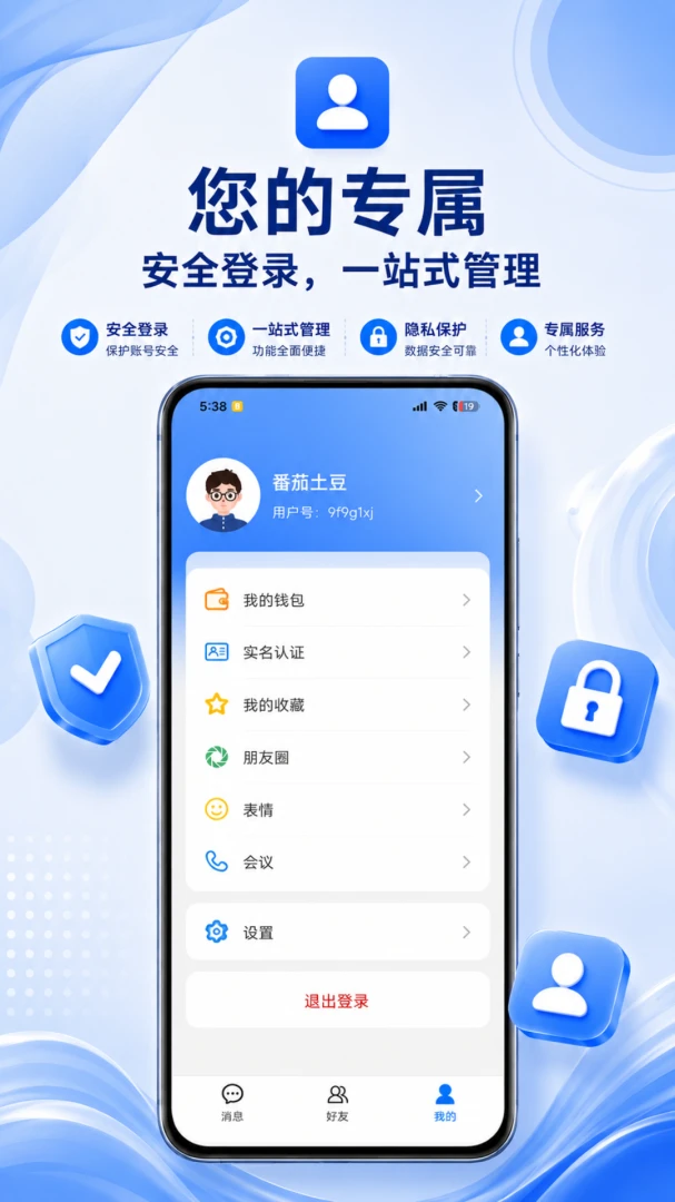 ����-�ƶ��칫Э������v1.0.3 ȫ�°汾