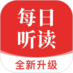 ÿ������app�ٷ���v1.10.6 ���°�