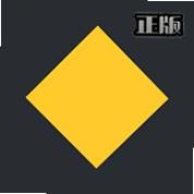 SuperEx������v2.9.68 �����ʲ�����ƽ̨