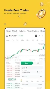 SuperEx������v2.9.68 �����ʲ�����ƽ̨