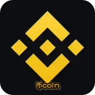 ��coin���°汾v3.20.6 רҵ��