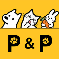 PetPandora宠物社区v1.0.8 最新版