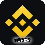 bi安交易所appv3.20.6 最新版