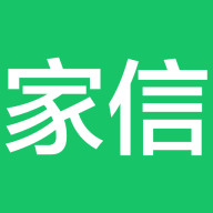 家信-家庭聊天工具v0.0.28 最新版