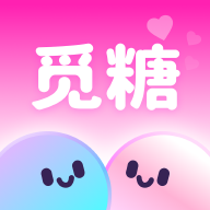 觅糖-兴趣交友社区v1.0.1 安卓版