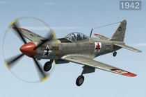 �����תս���������Ϸս��1942����������