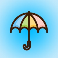 loclike-�ֻ���λ����v2.2.16 �ٷ���