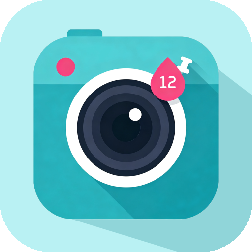ˮӡ�������-���̴�ˮӡv5.7.7 ����ר��ˮӡ���