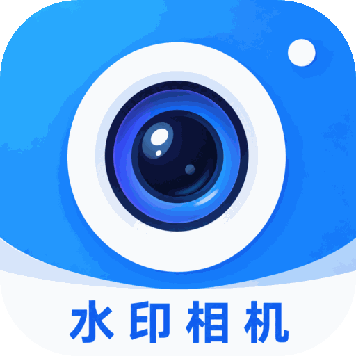 古灵相机-趣味特效拍照v5.7.7 2026最新版