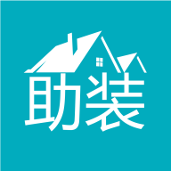小猫助装-应用安装助手v2.0.4 全新升级版