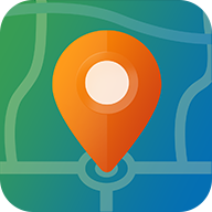 LINKGPS-手机定位导航工具v1.2.3 安卓版