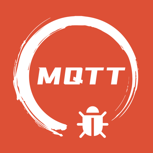 MQTT调试器v1.1.55.082400 手机调试工具
