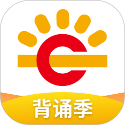 卫灿 安卓版 校园生活App 界面截图