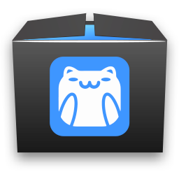 UPUPOO动态壁纸v5.1.0 手机壁纸美化版