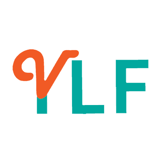 裕翎丰YLFsoftv1.0.9 安卓版