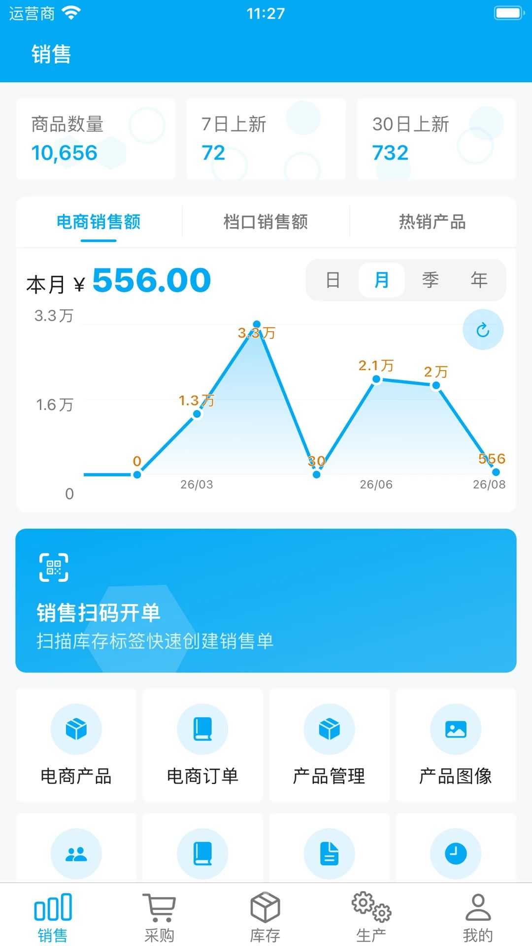 ��ͩ������-���������ƹ���v1.0.4 ȫ���Ż���
