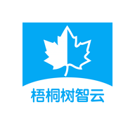 梧桐树智云-掌上智能云工具v1.0.4 全新优化版
