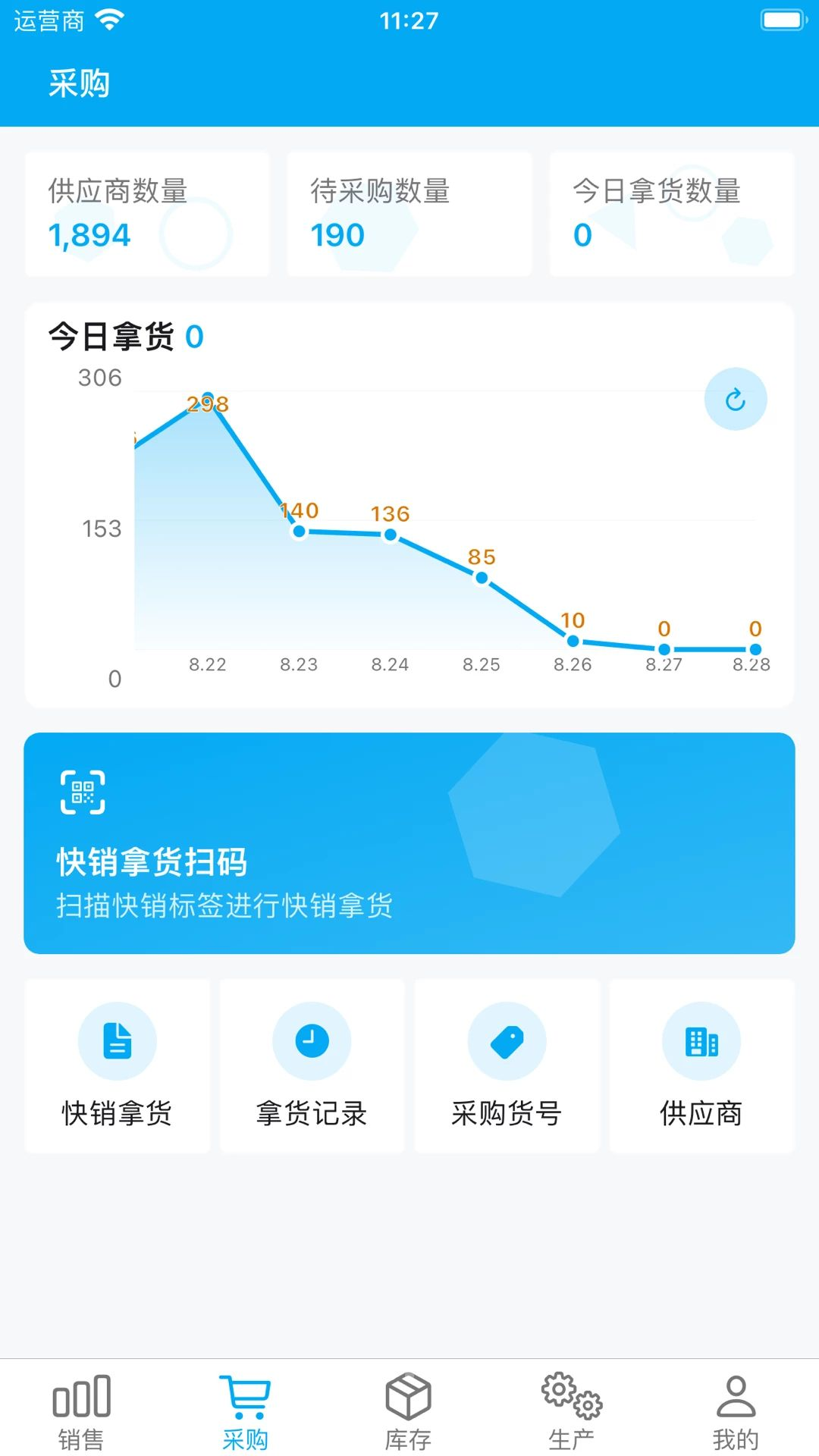 ��ͩ������-���������ƹ���v1.0.4 ȫ���Ż���