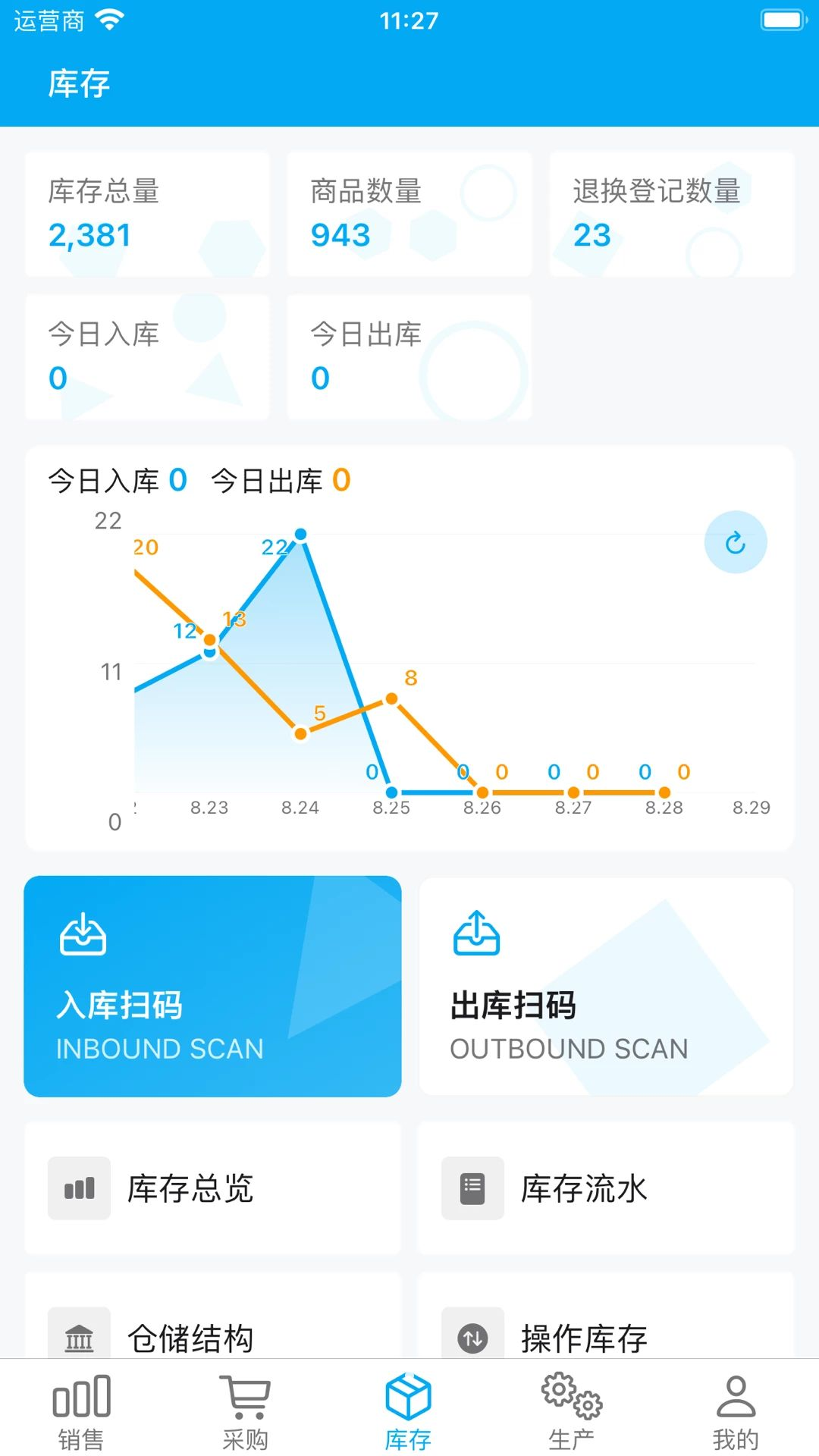 ��ͩ������-���������ƹ���v1.0.4 ȫ���Ż���