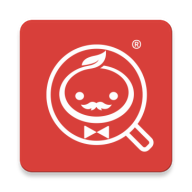 ���˲�ѯ-ʵ����Ϣ��ѯ����v2.0.2 �Ż���ѯ����