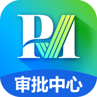 ���Ͽ�����ͨ-���ܻ������v1.1.8 ��׿��