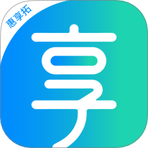 ������-�ֻ�����տ��v1.1.0 �տ����ְ�