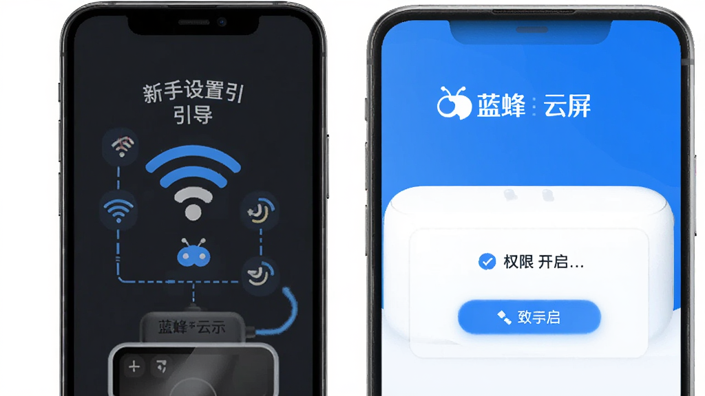 ��������������������ҳ�棬�ֻ���Ļ��ʾWiFi����ʾ��ͼ��Ȩ�޿�����ʾ��������������������־����������ˣ�������ɫ��ͼ�����������廭�ʣ��ɾ��޶���Ԫ��