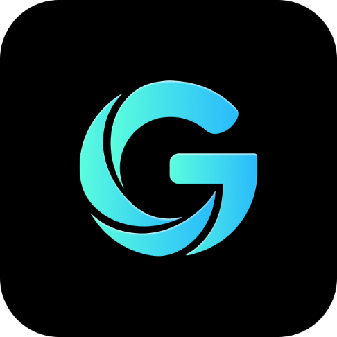 GlassX-�ֻ������˾�����v1.2.0-c 2026�Ż���